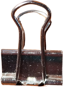 纸制品素材-装饰贴纸