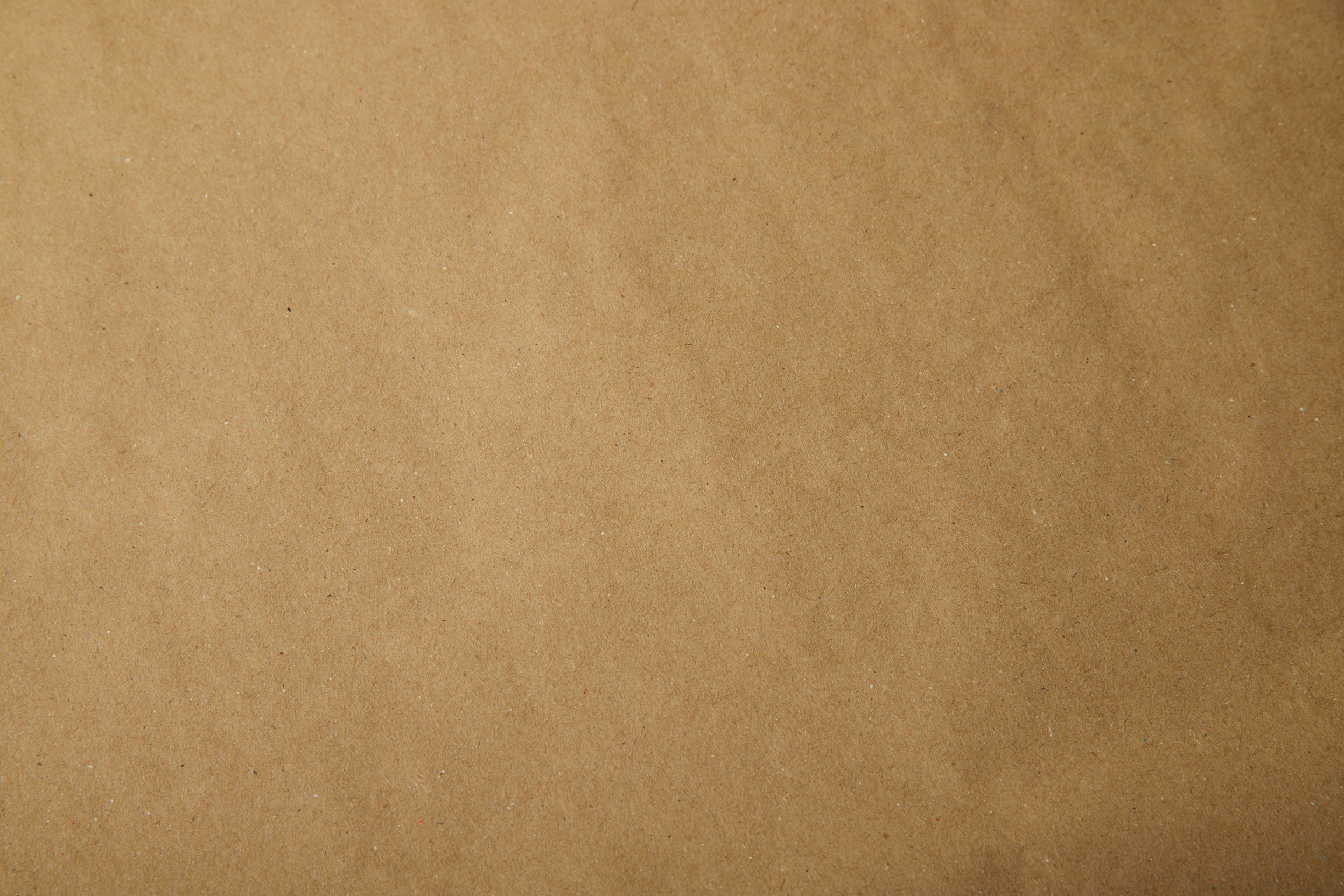 Docs Backgrounds Brown Paper Background